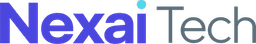 NexAI Tech